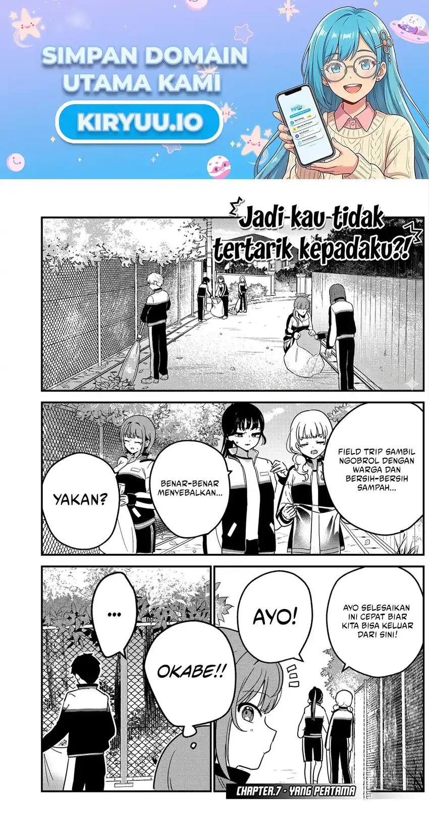 Chapter 7 - halaman 3