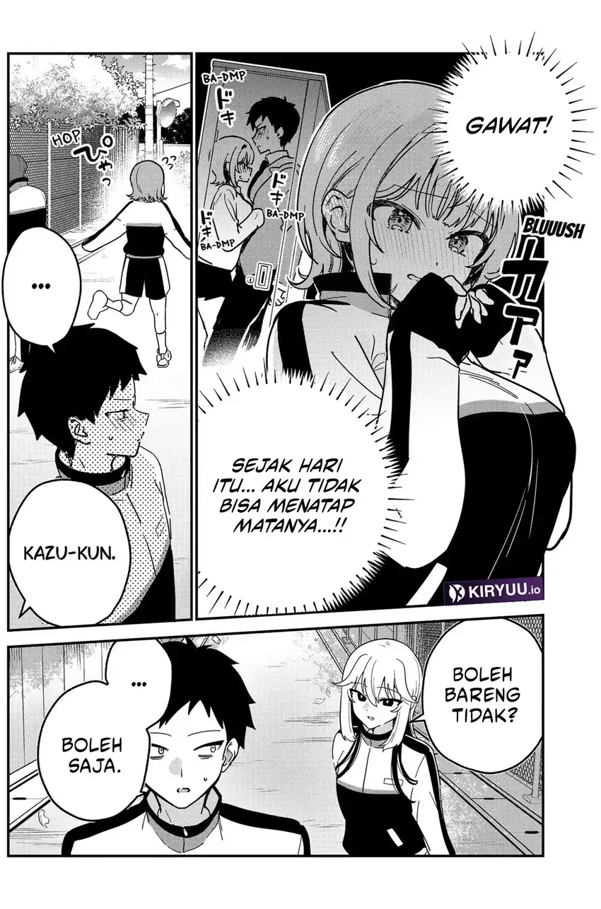 Chapter 7 - halaman 4
