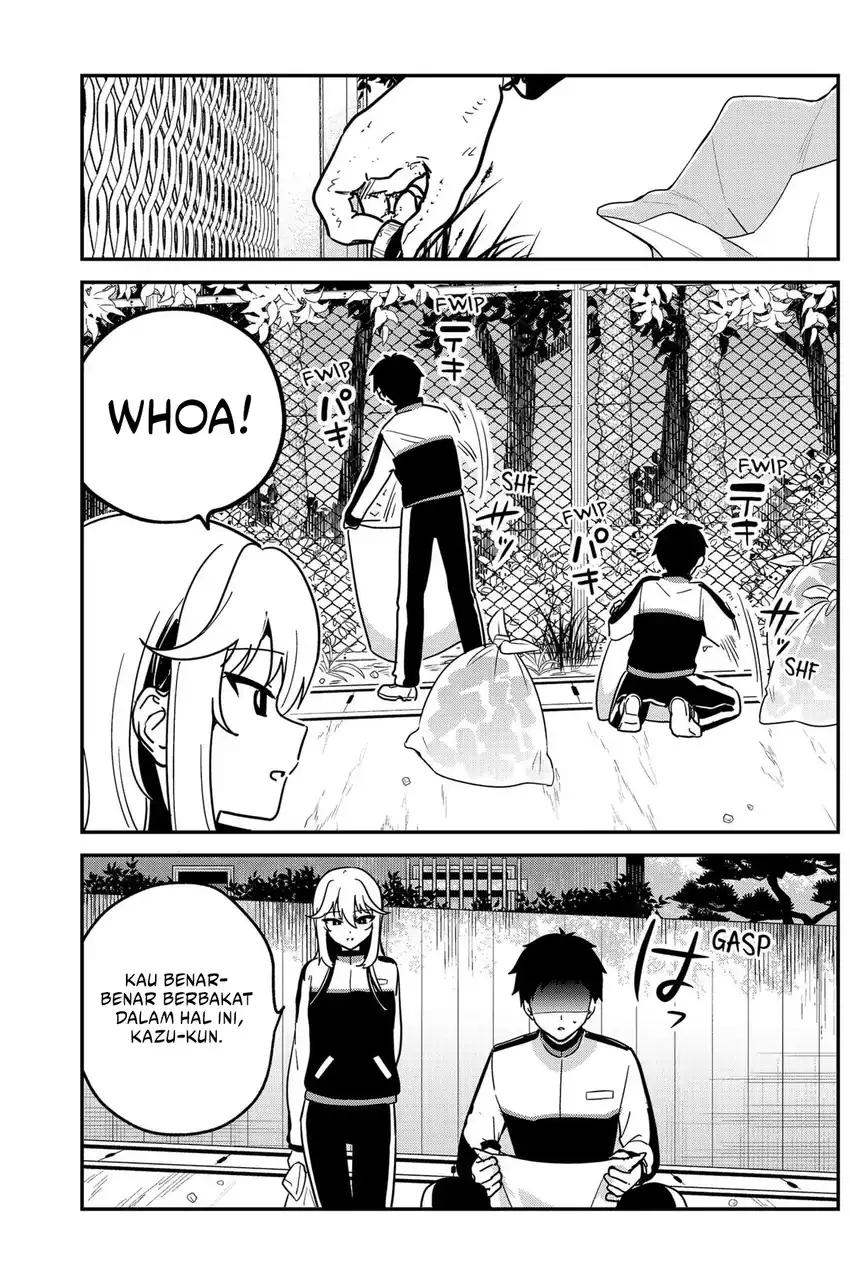 Chapter 7 - halaman 5