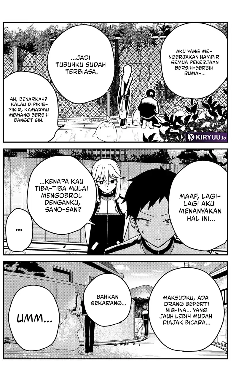 Chapter 7 - halaman 6