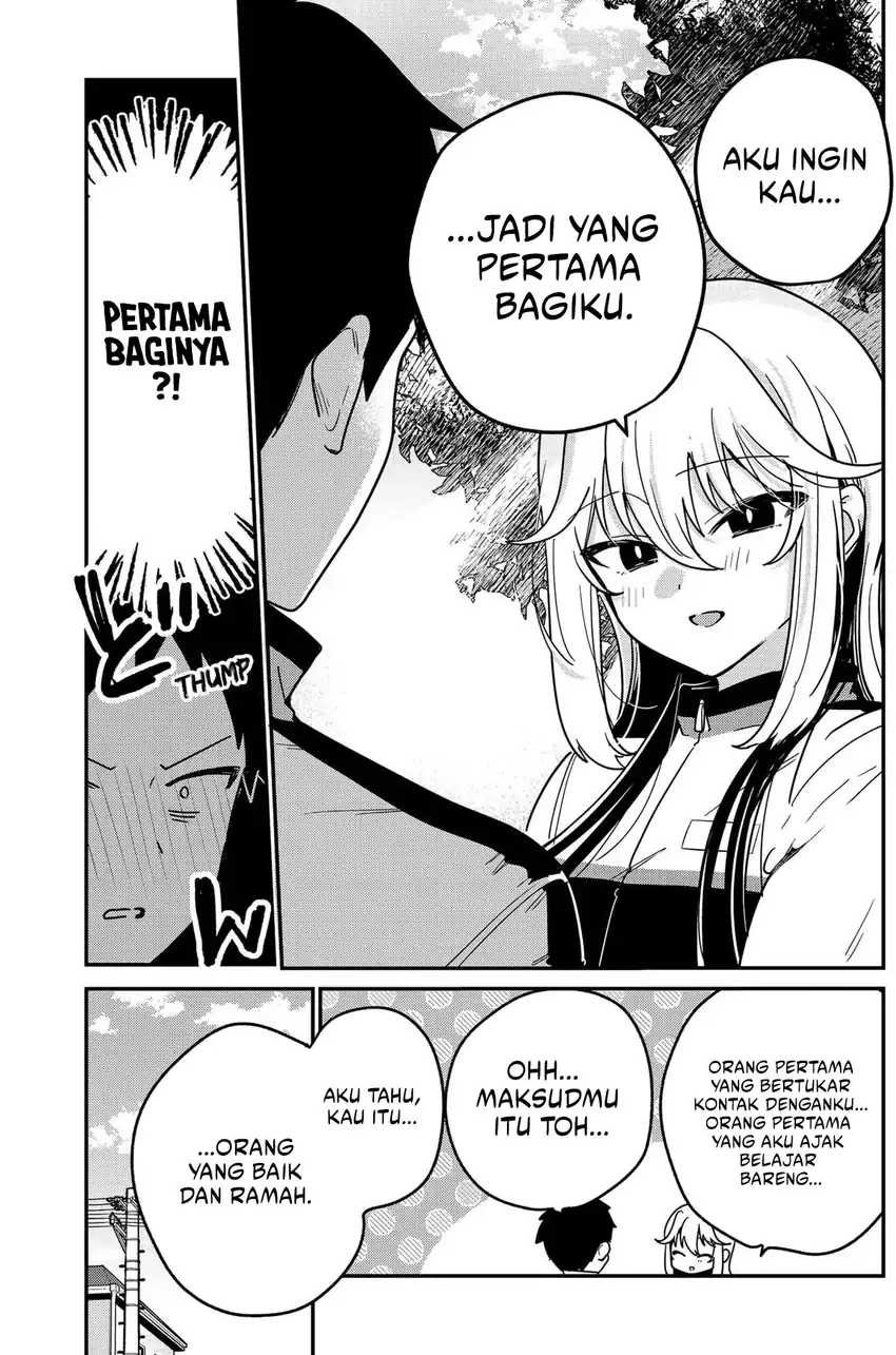 Chapter 7 - halaman 7