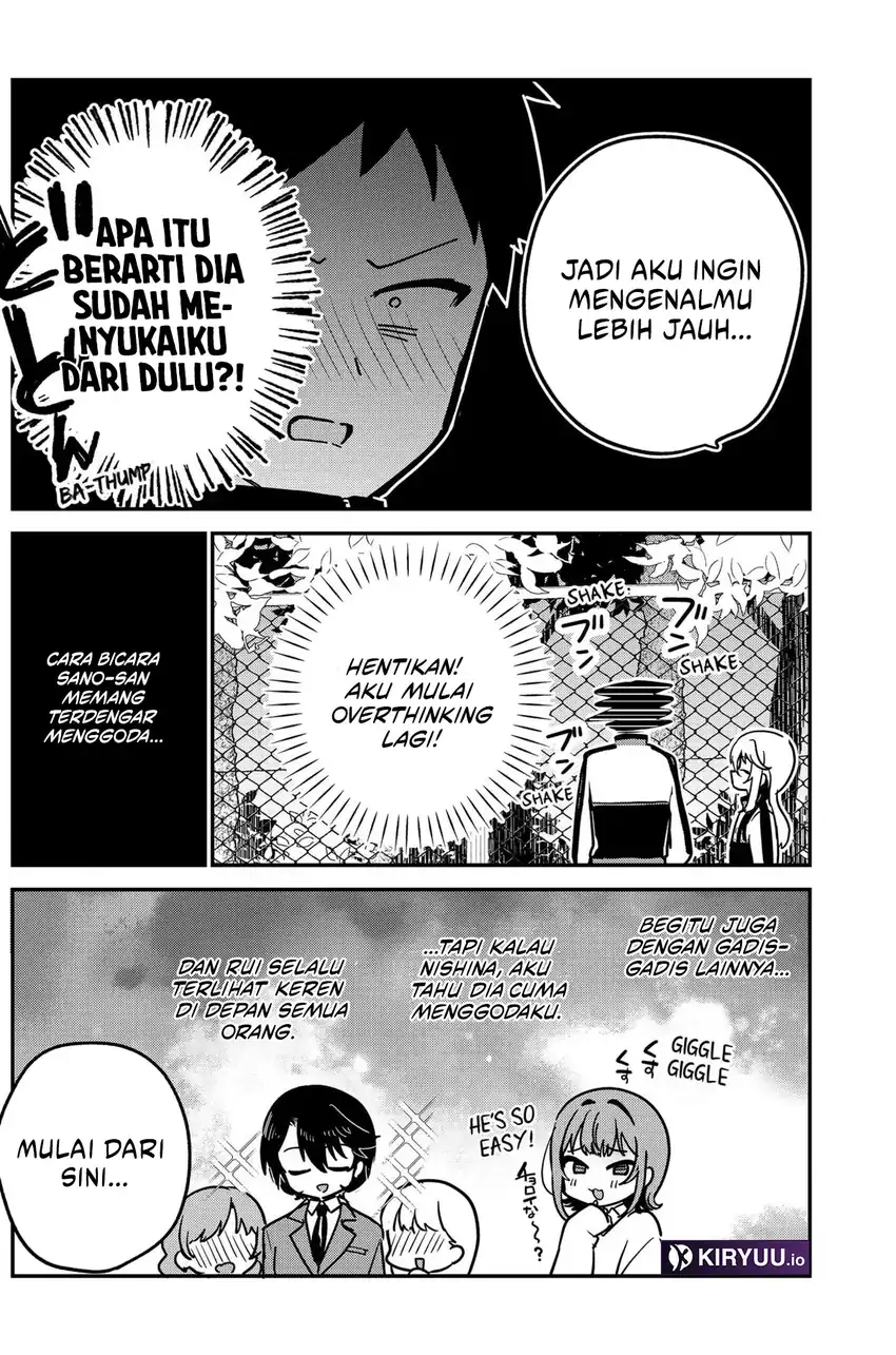 Chapter 7 - halaman 8