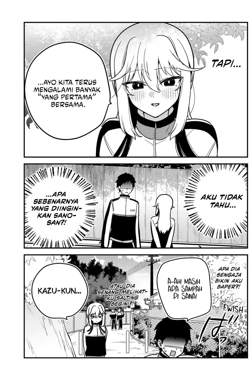 Chapter 7 - halaman 9