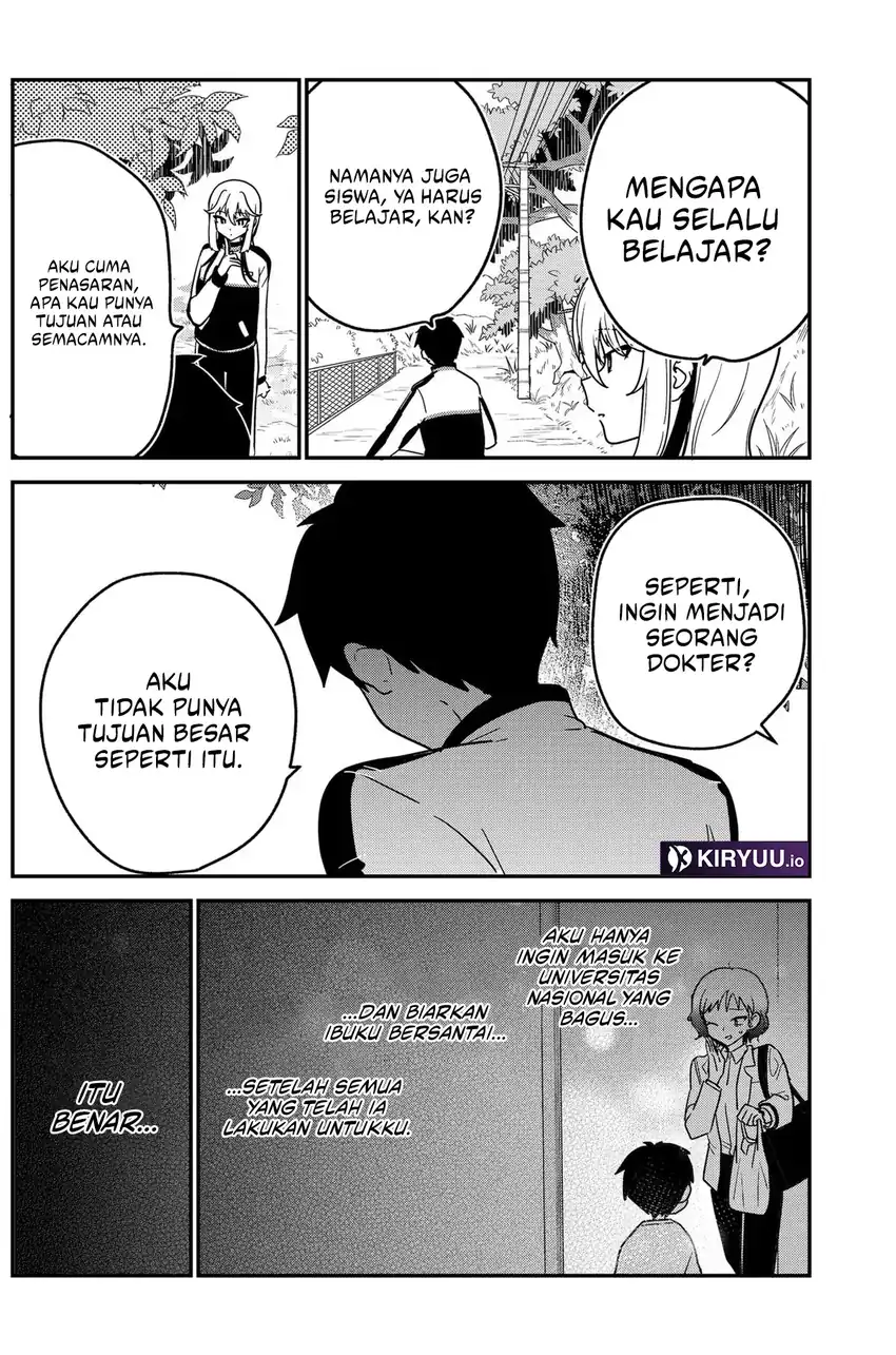 Chapter 7 - halaman 10
