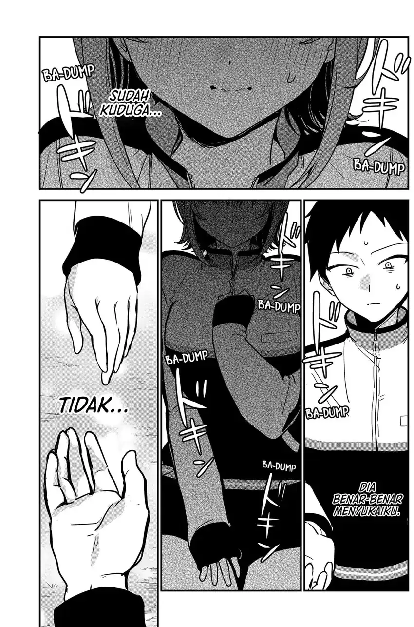 Chapter 8 - halaman 11