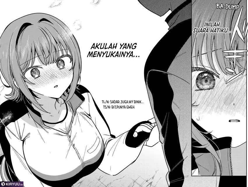 Chapter 8 - halaman 12
