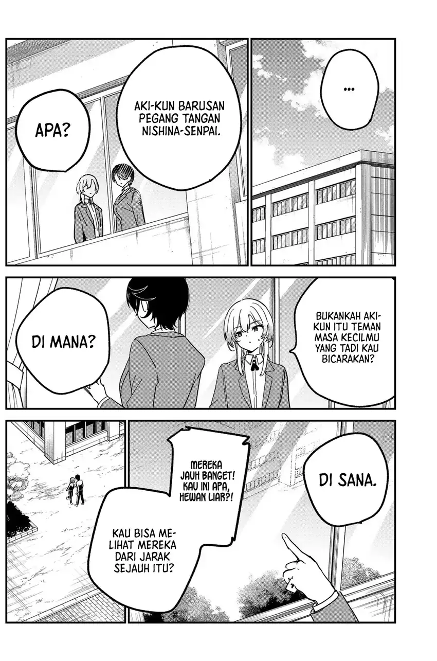 Chapter 8 - halaman 13