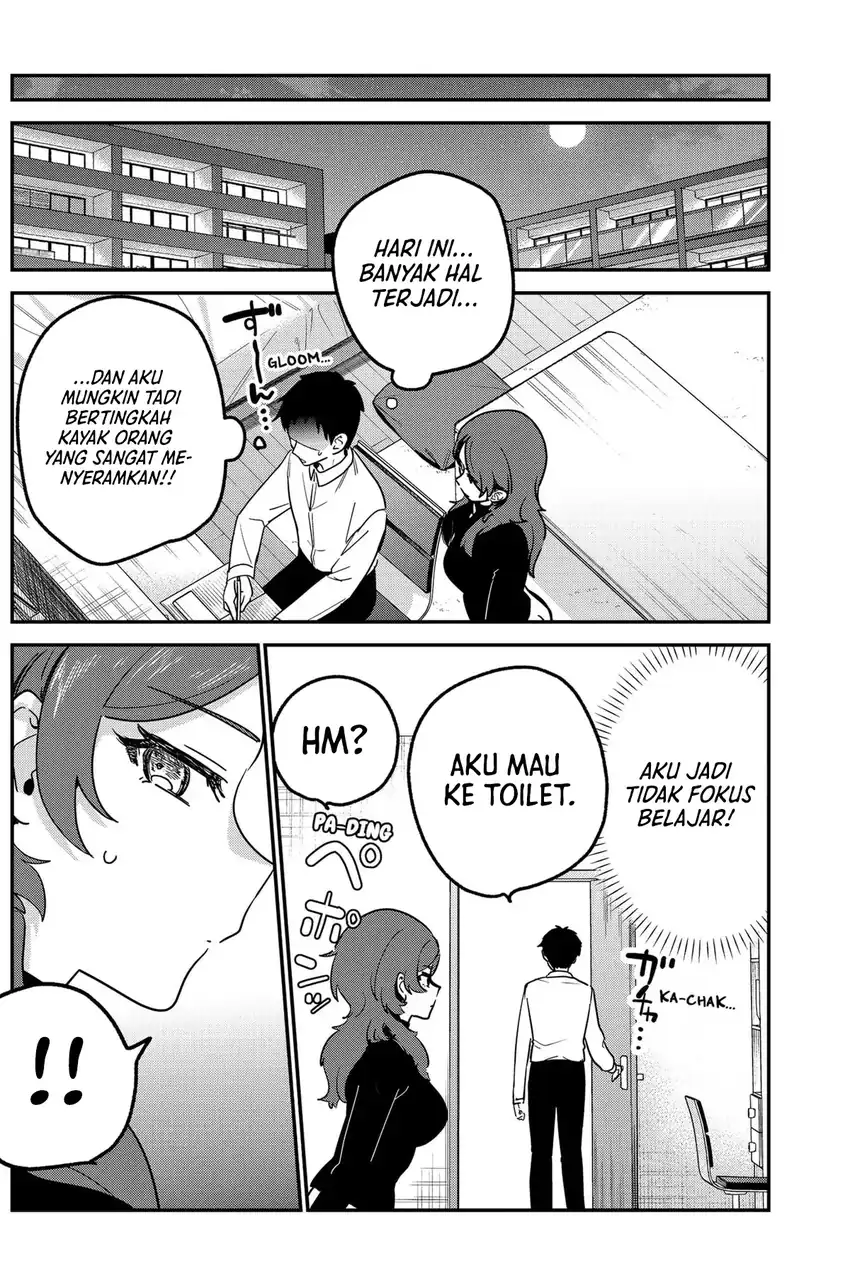 Chapter 8 - halaman 15