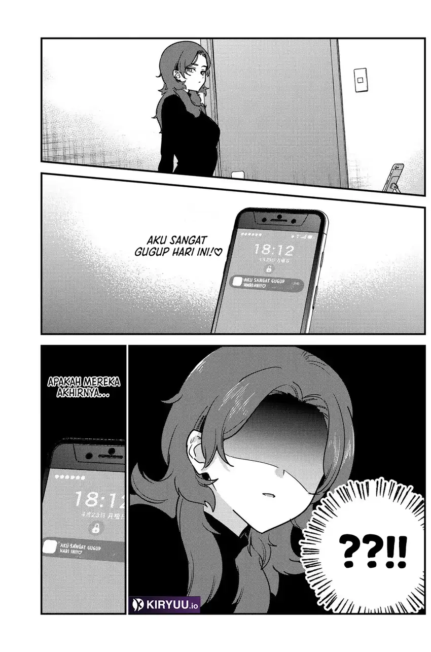 Chapter 8 - halaman 16