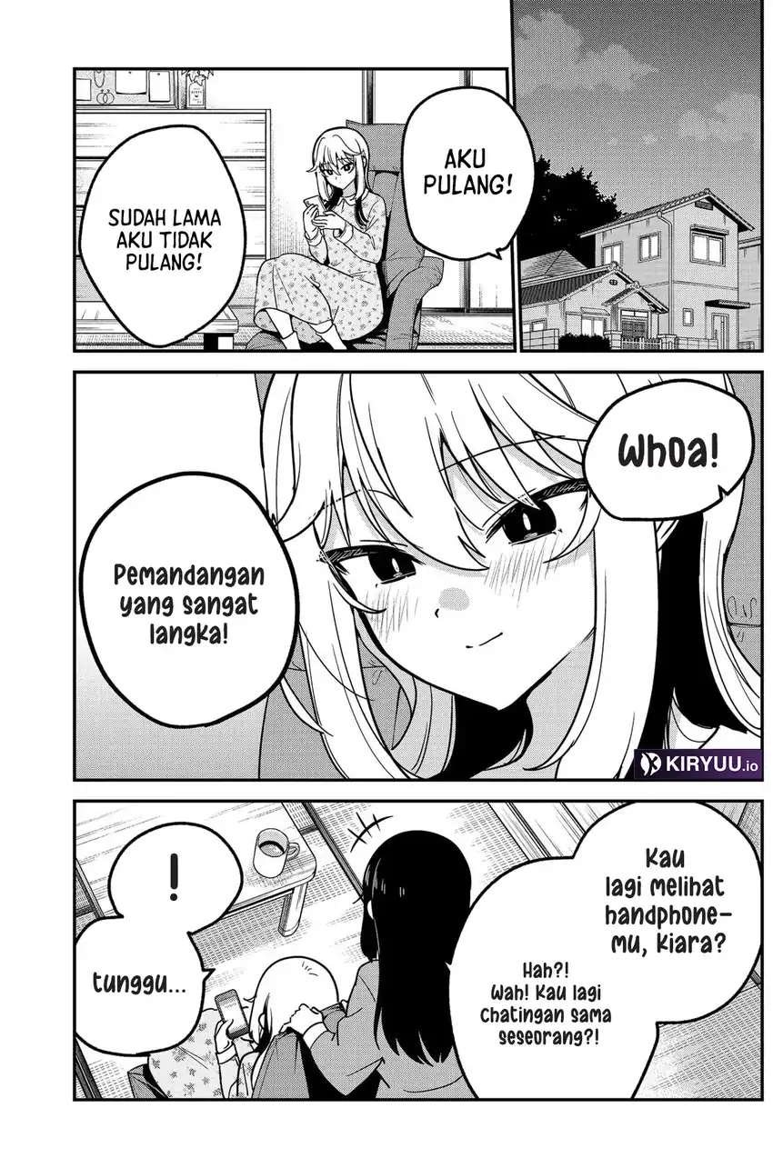Chapter 8 - halaman 18