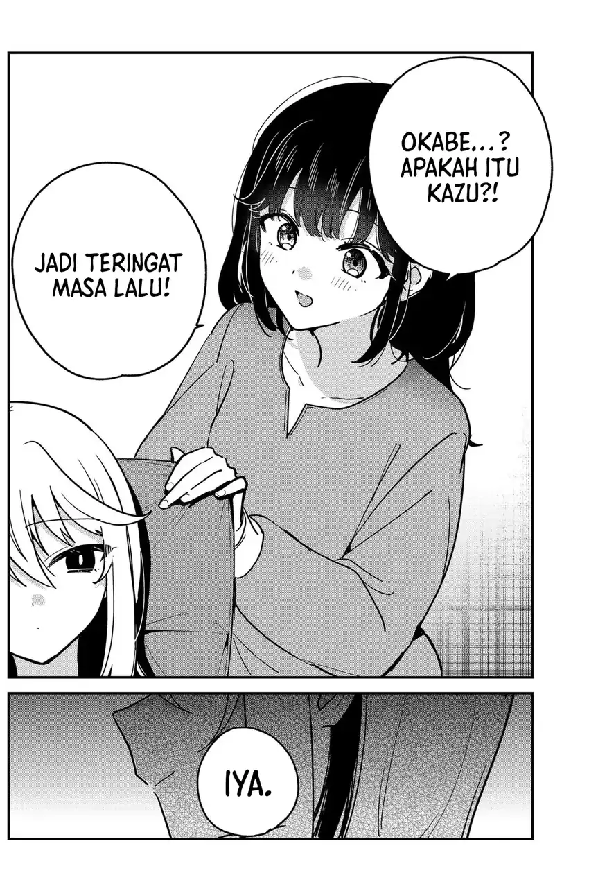 Chapter 8 - halaman 19