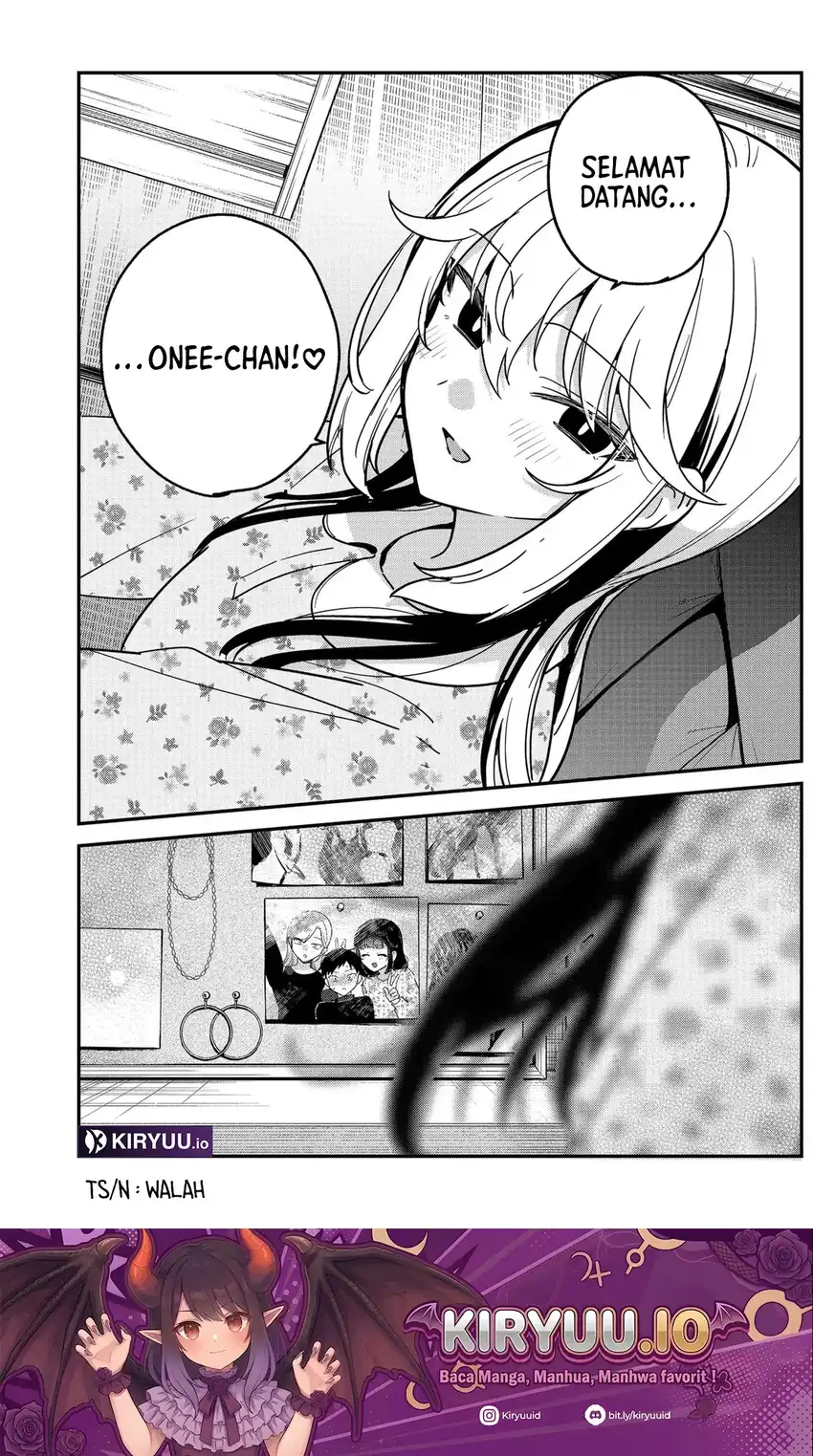 Chapter 8 - halaman 20