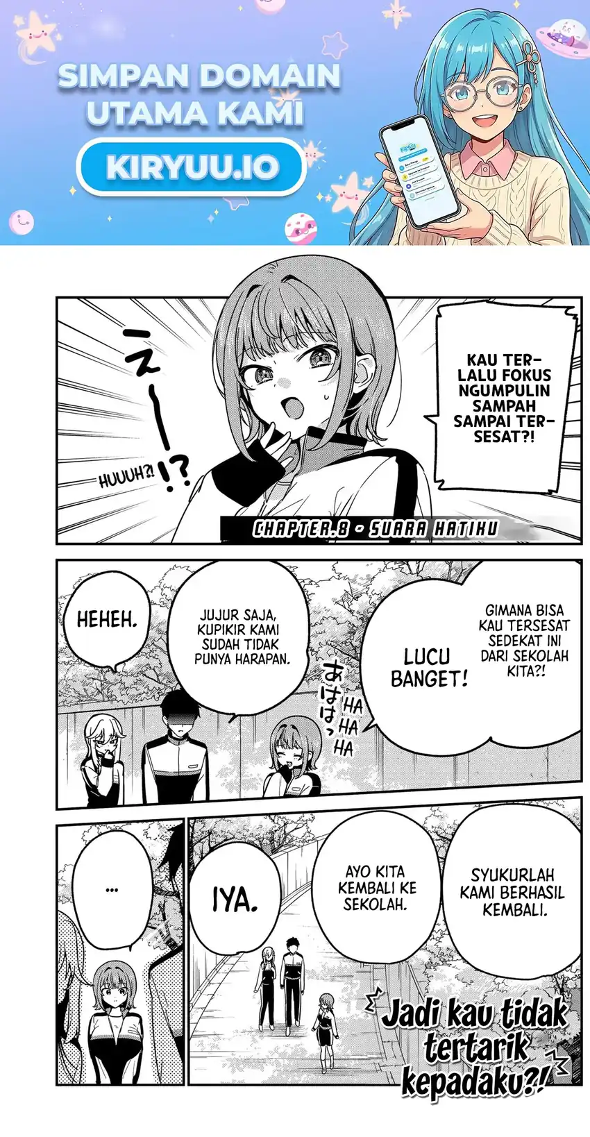 Chapter 8 - halaman 3