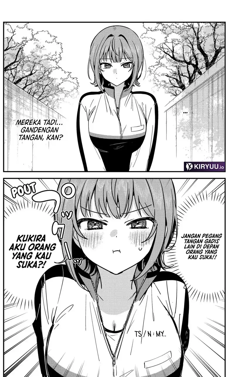 Chapter 8 - halaman 4