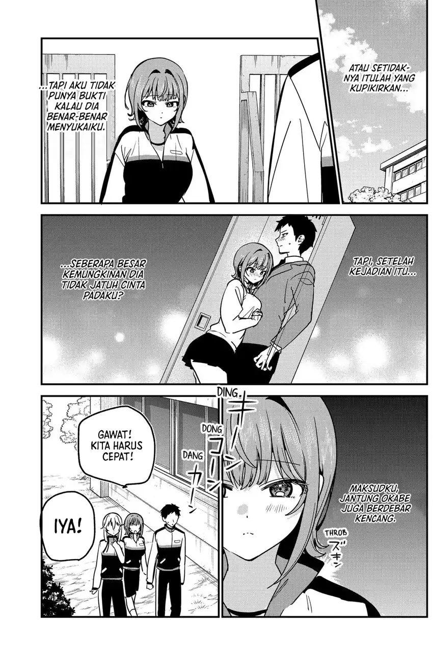 Chapter 8 - halaman 5