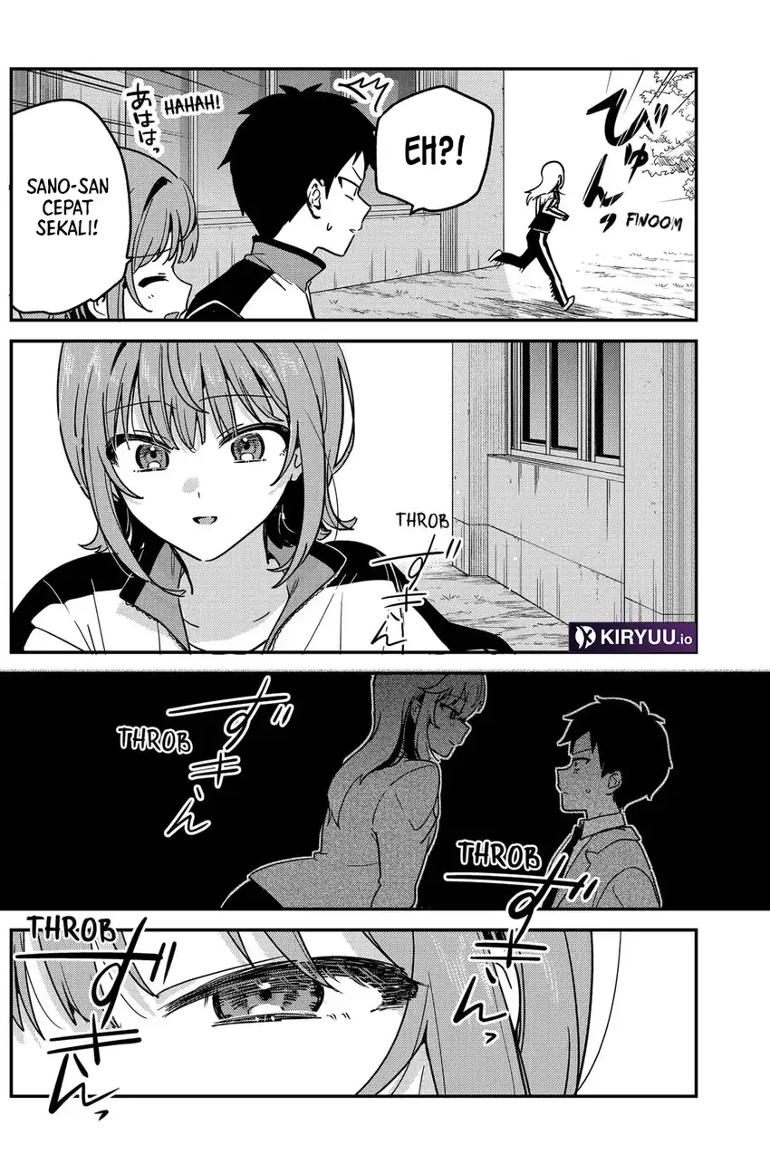 Chapter 8 - halaman 6