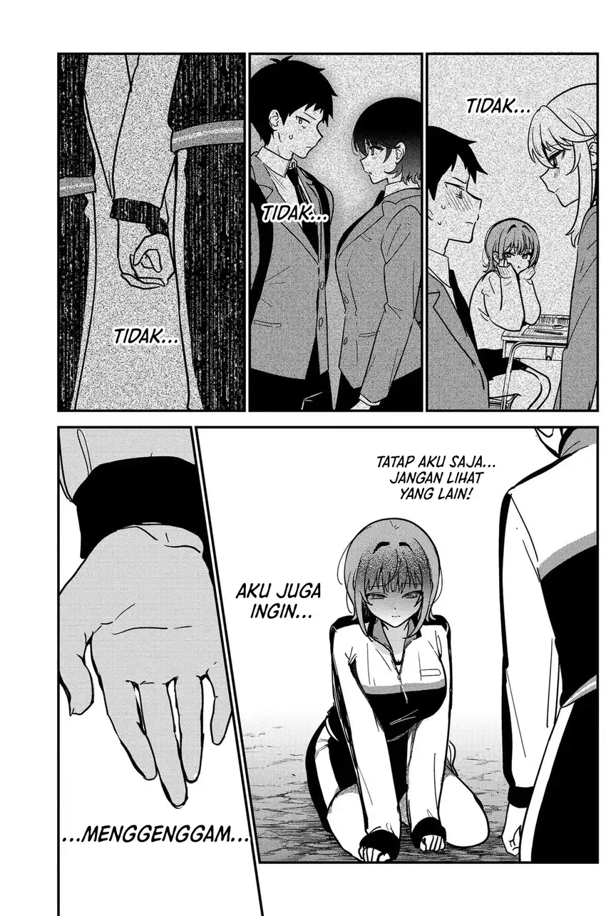 Chapter 8 - halaman 9