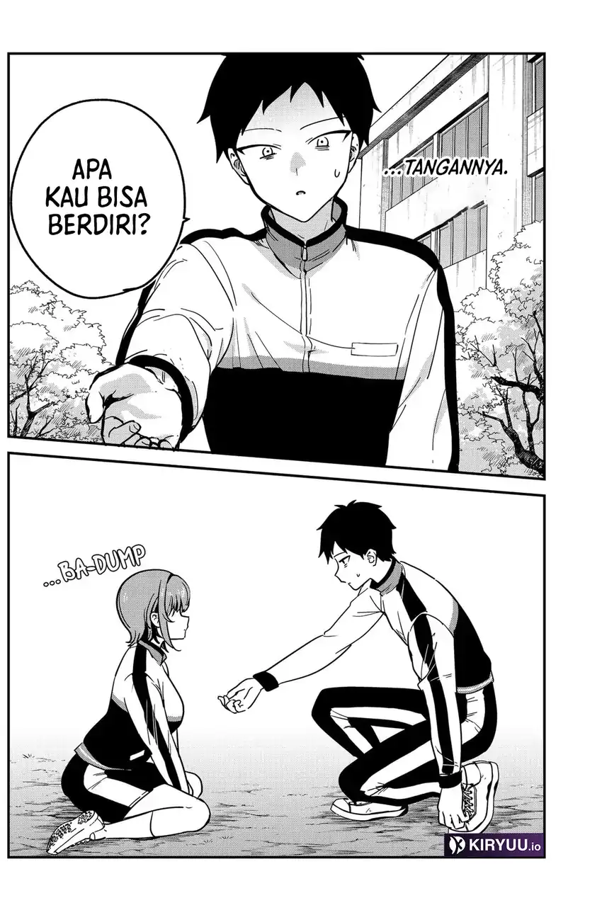 Chapter 8 - halaman 10