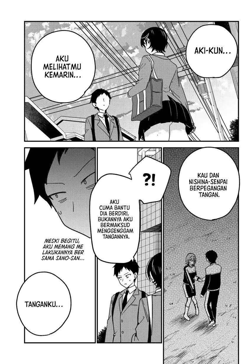 Chapter 9 - halaman 11
