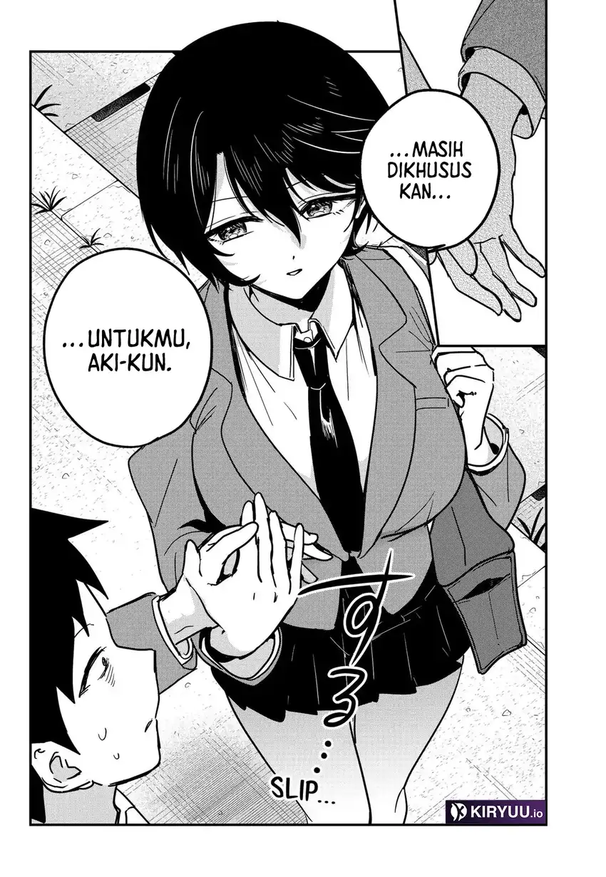 Chapter 9 - halaman 12
