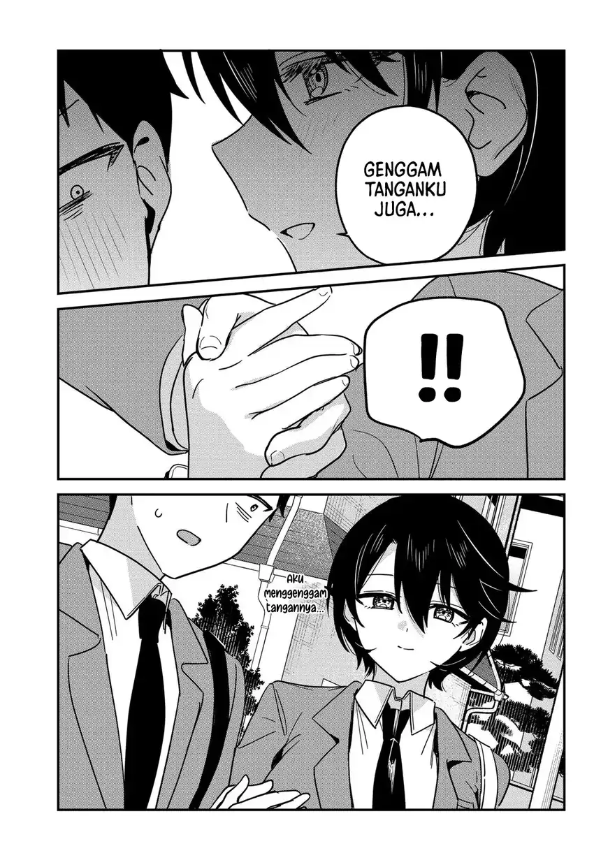 Chapter 9 - halaman 13