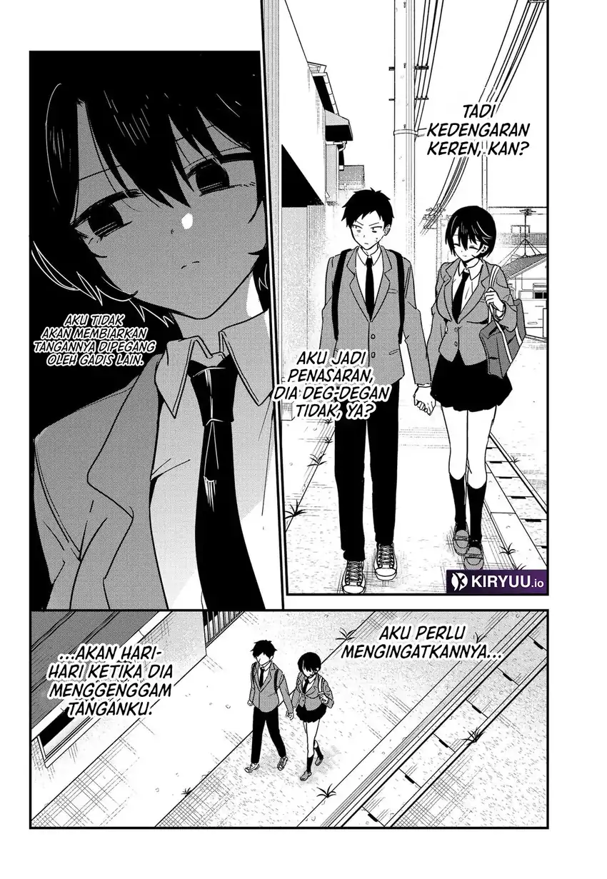 Chapter 9 - halaman 14