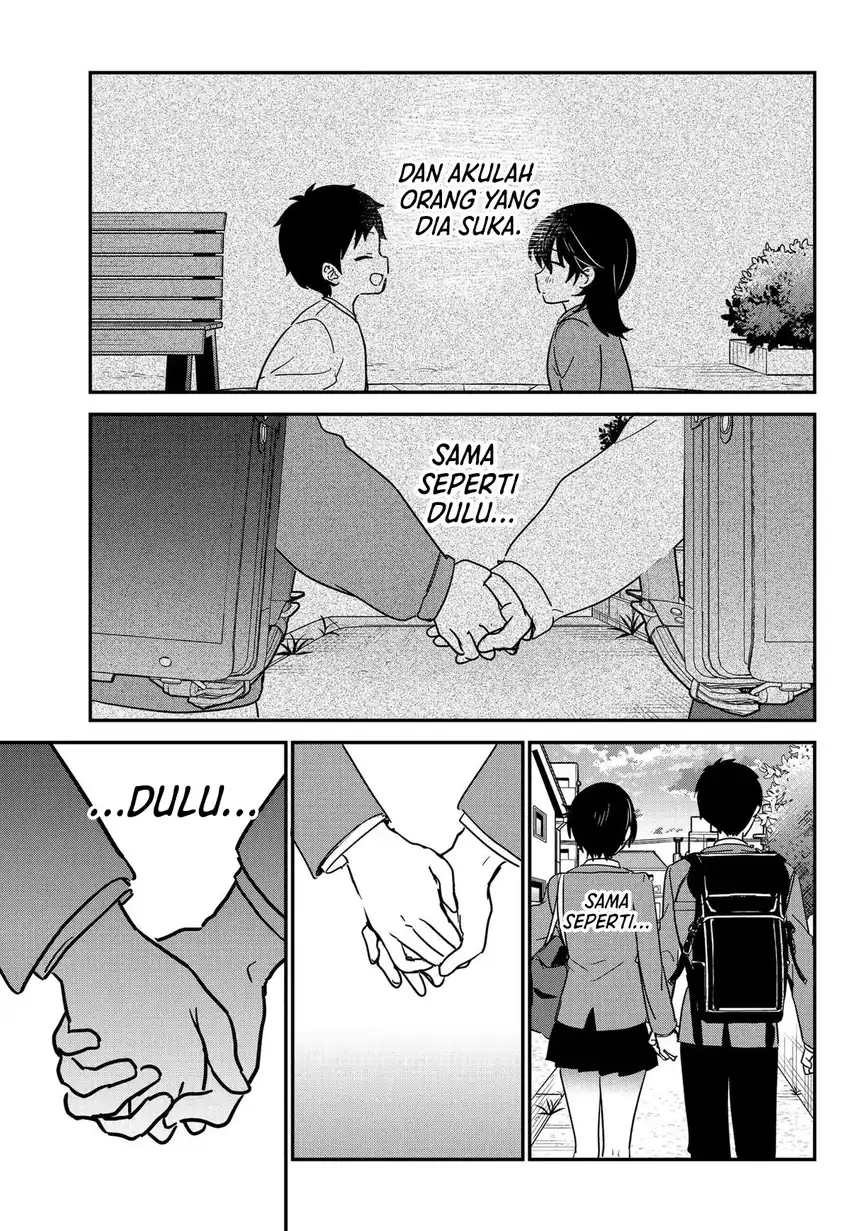 Chapter 9 - halaman 15