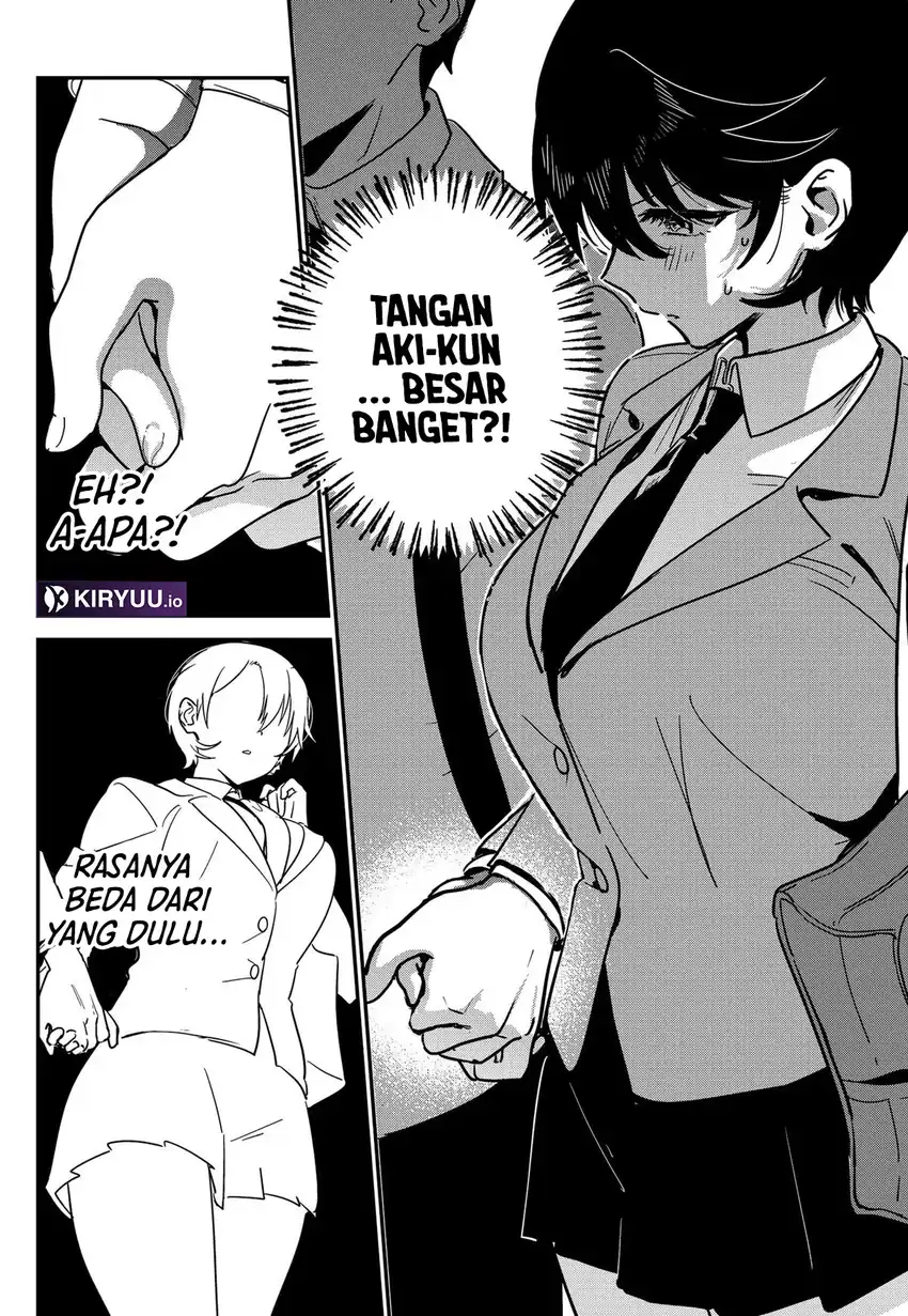 Chapter 9 - halaman 16