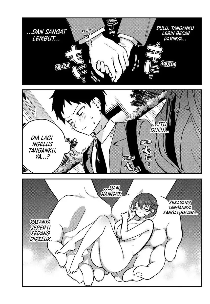 Chapter 9 - halaman 17
