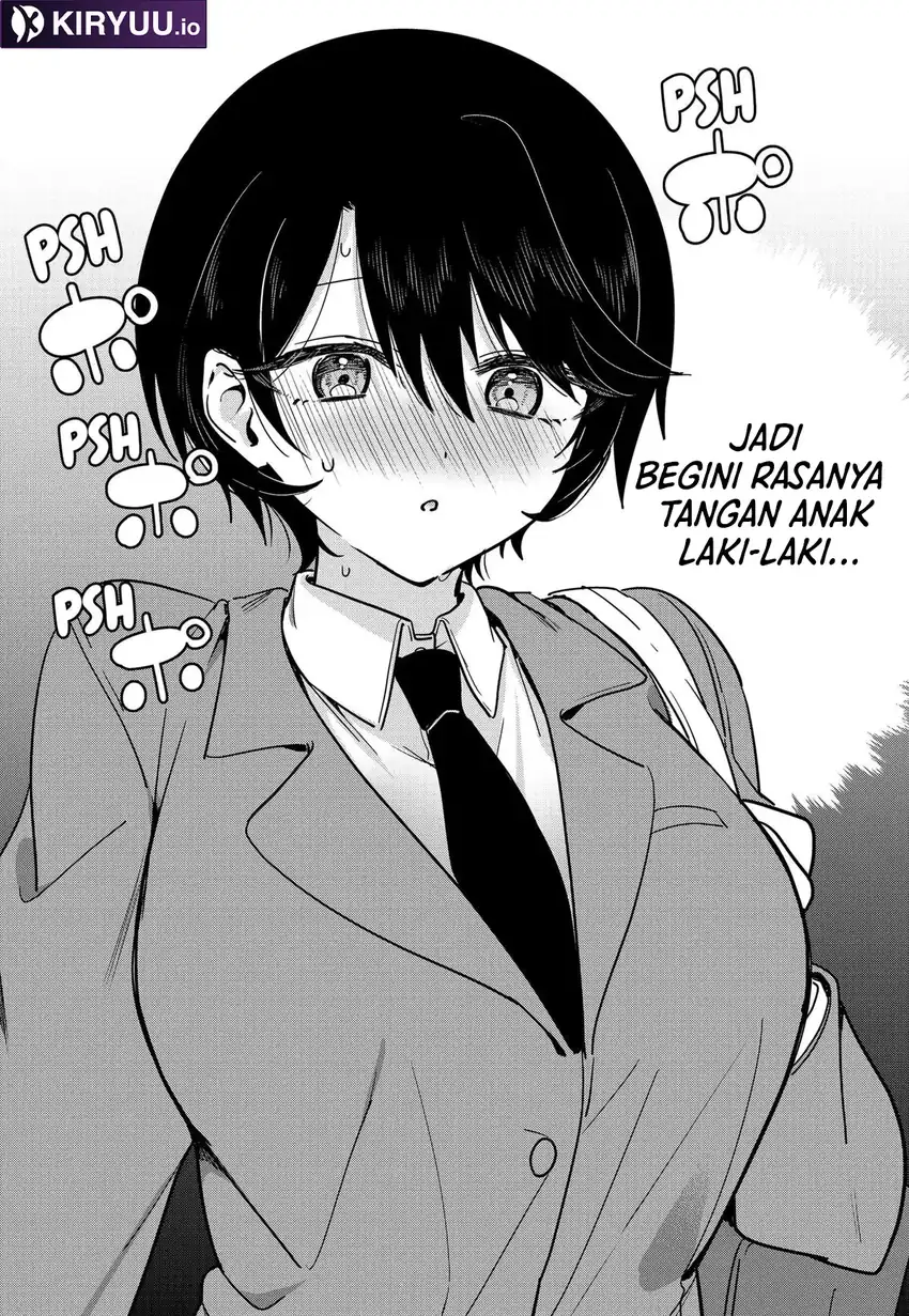 Chapter 9 - halaman 18