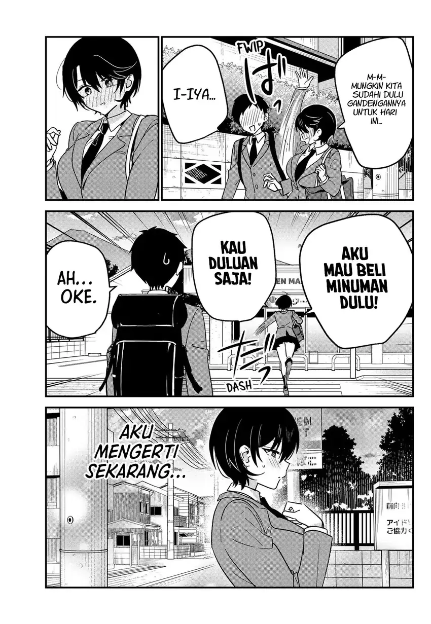 Chapter 9 - halaman 19