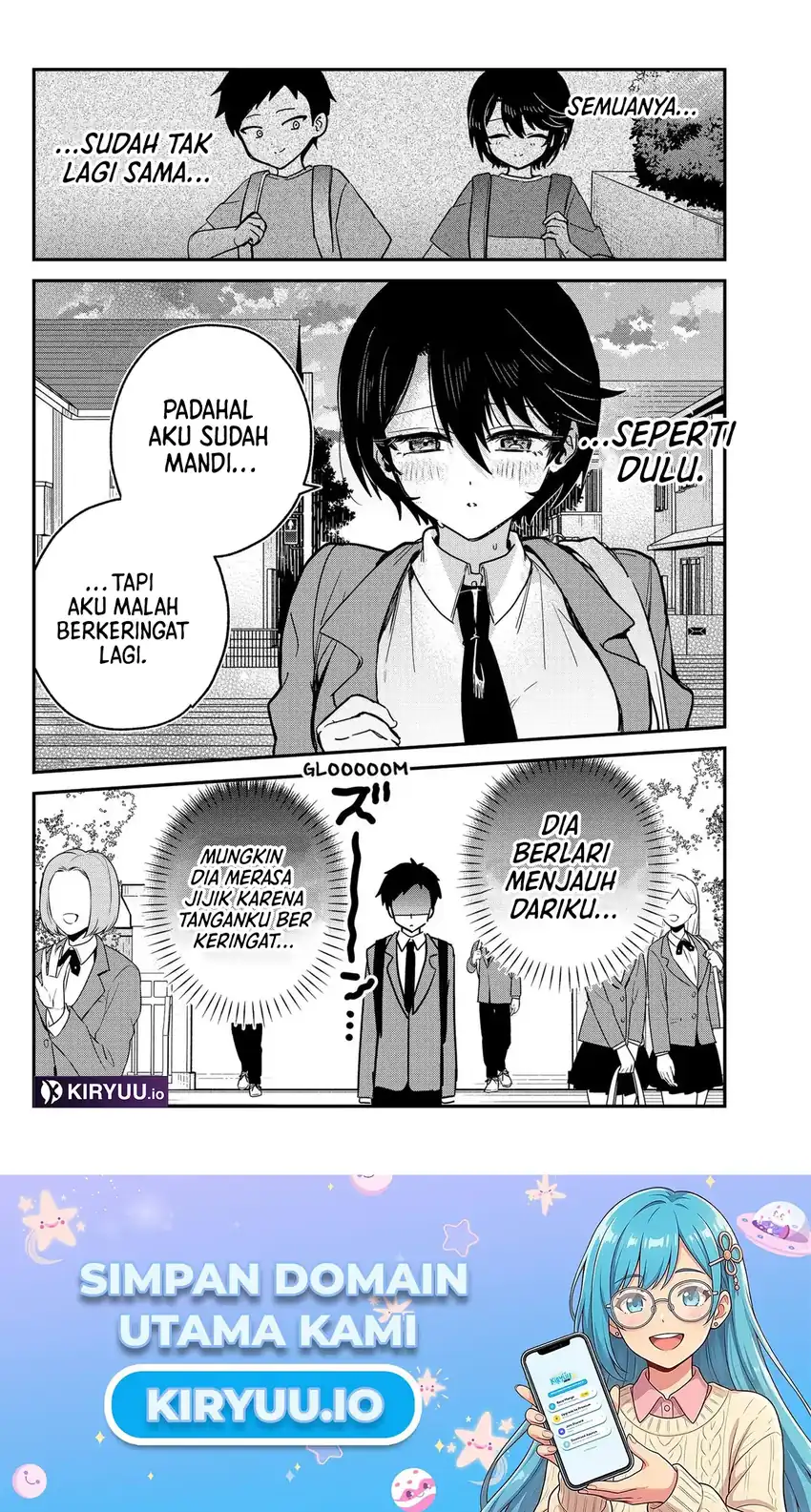 Chapter 9 - halaman 20