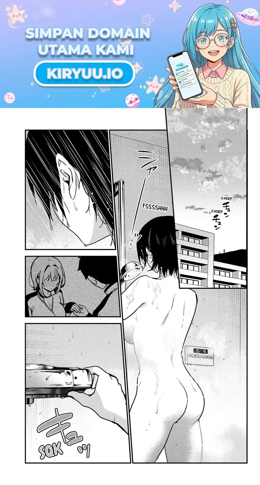 Chapter 9 - halaman 3