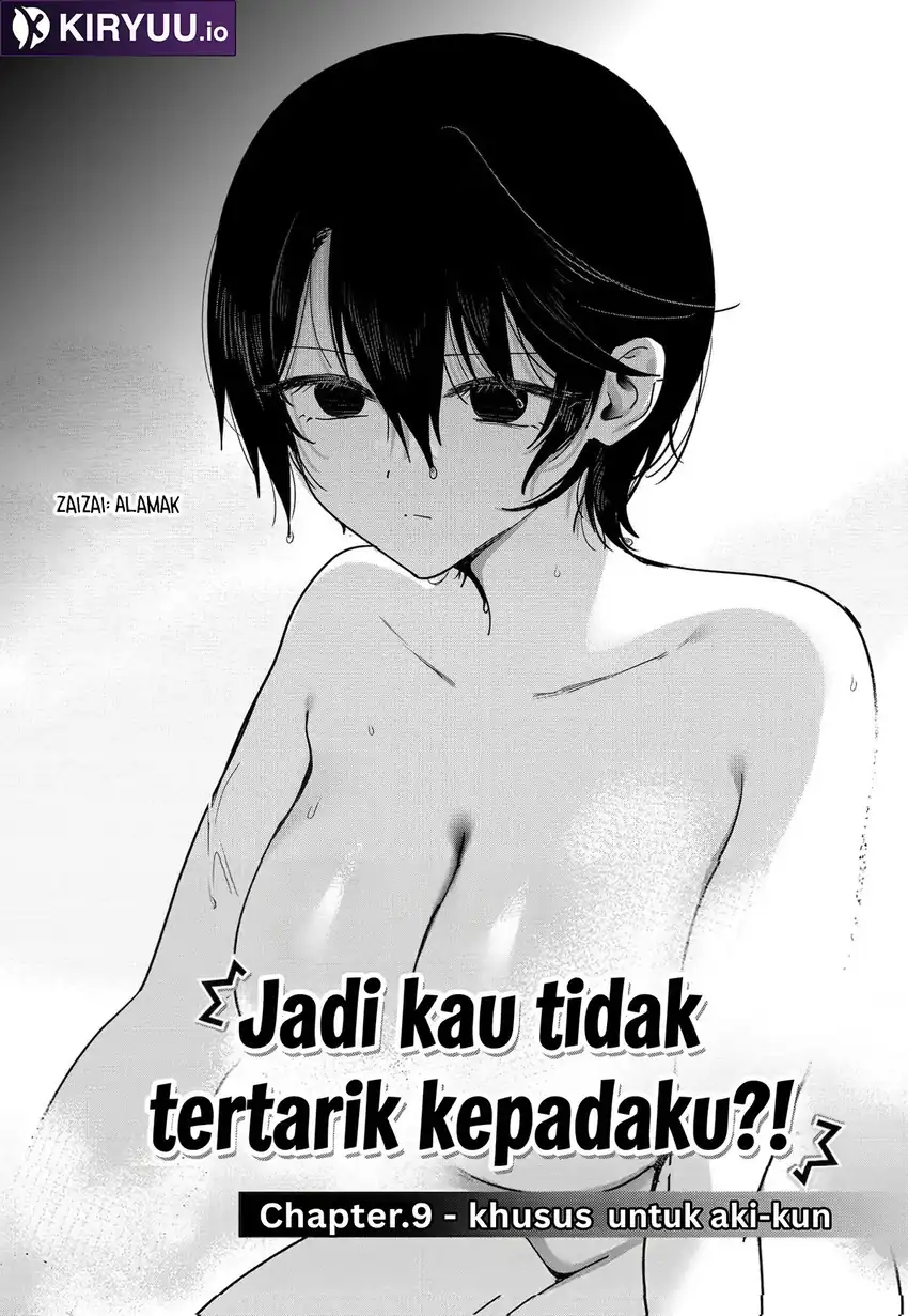 Chapter 9 - halaman 4