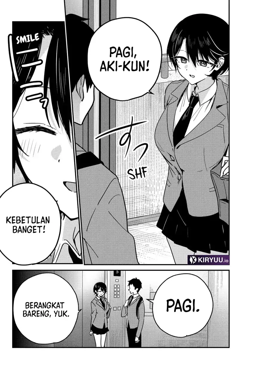 Chapter 9 - halaman 6