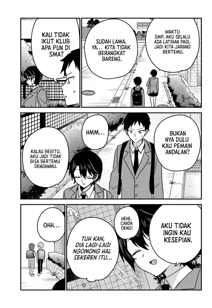 Chapter 9 - halaman 7