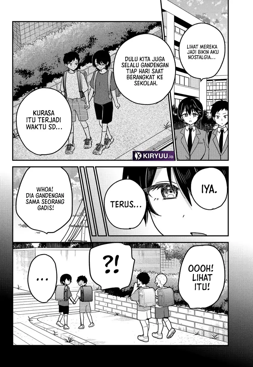 Chapter 9 - halaman 8