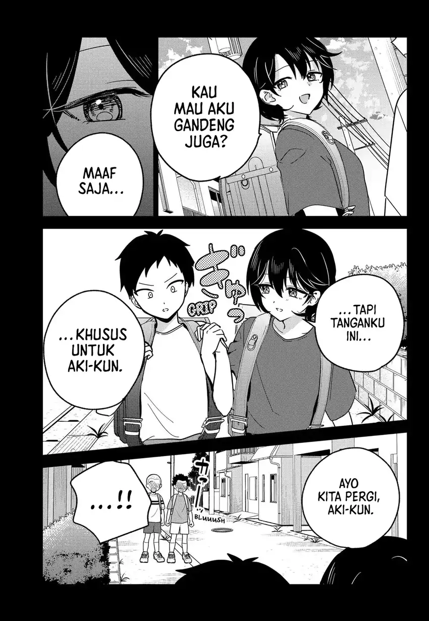 Chapter 9 - halaman 9