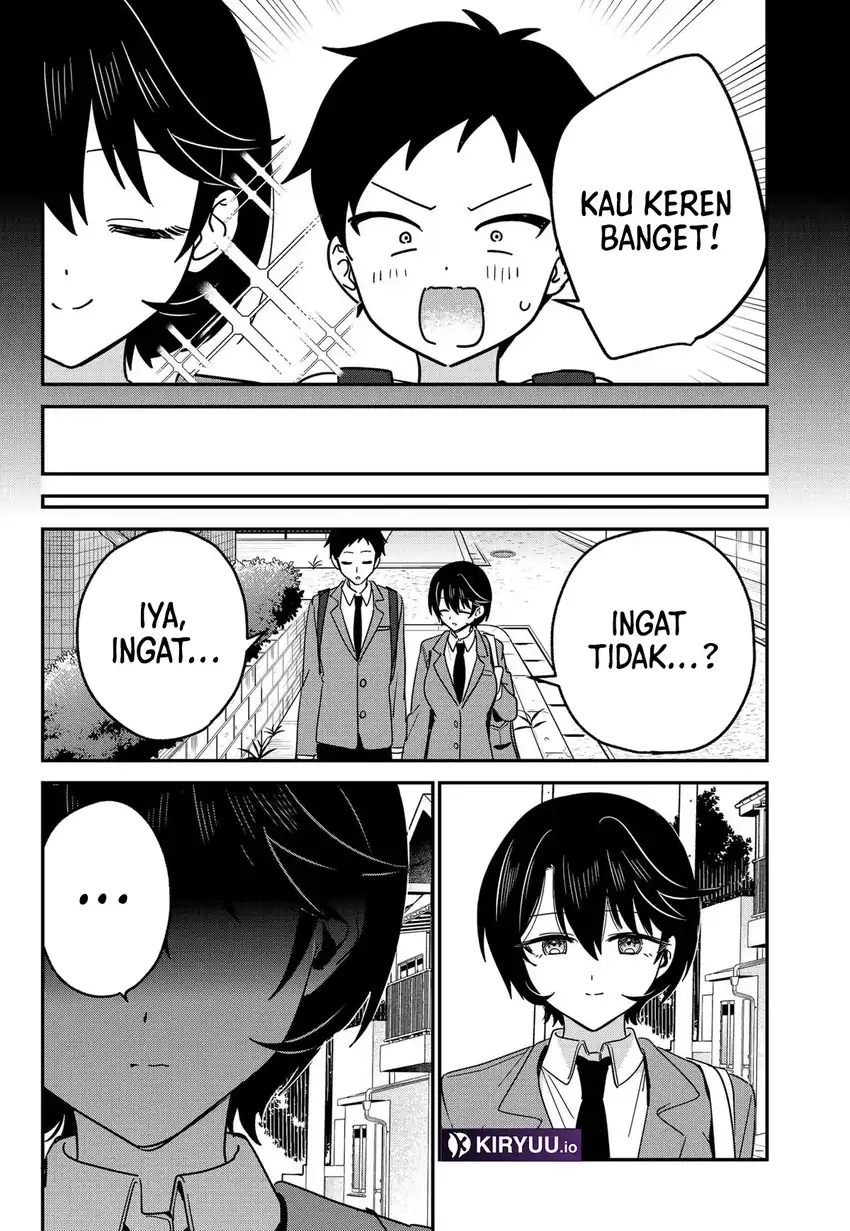 Chapter 9 - halaman 10