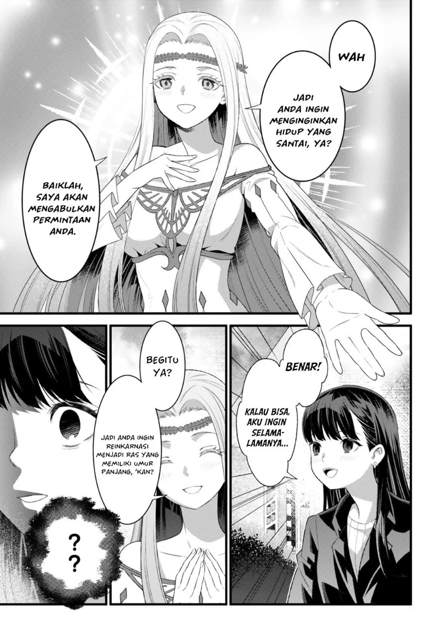 Chapter 1 - halaman 11