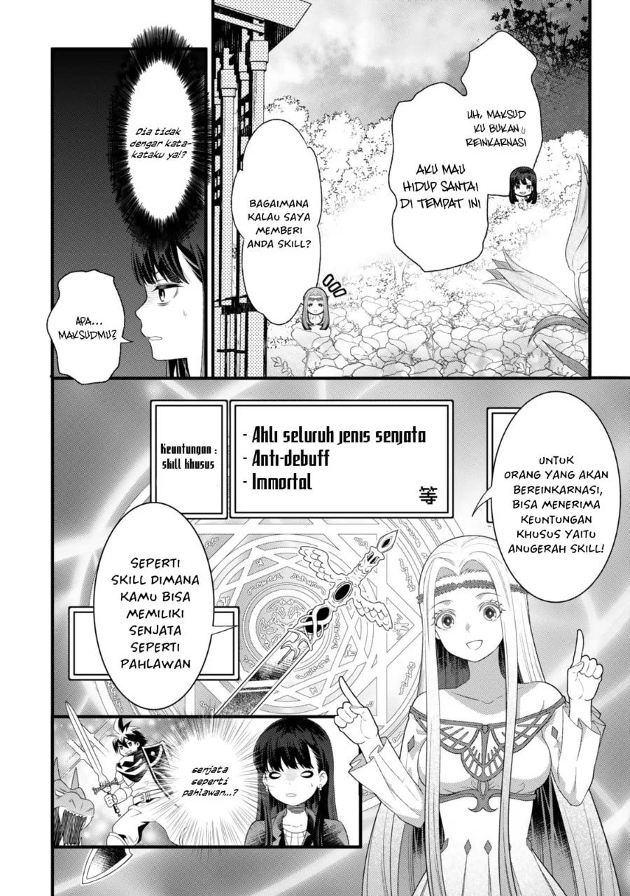 Chapter 1 - halaman 12