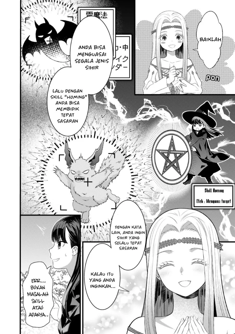 Chapter 1 - halaman 14