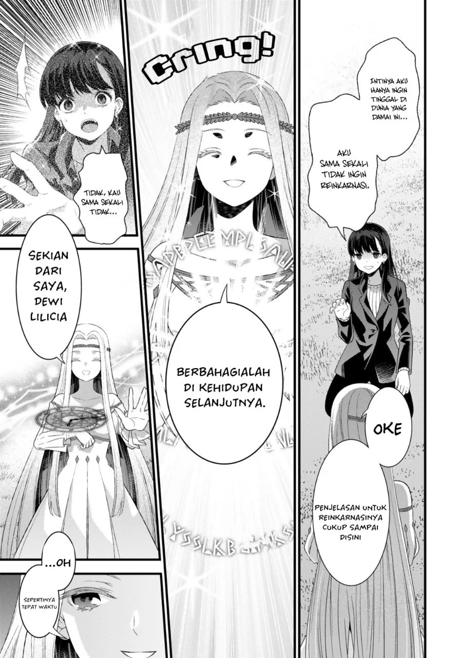 Chapter 1 - halaman 15