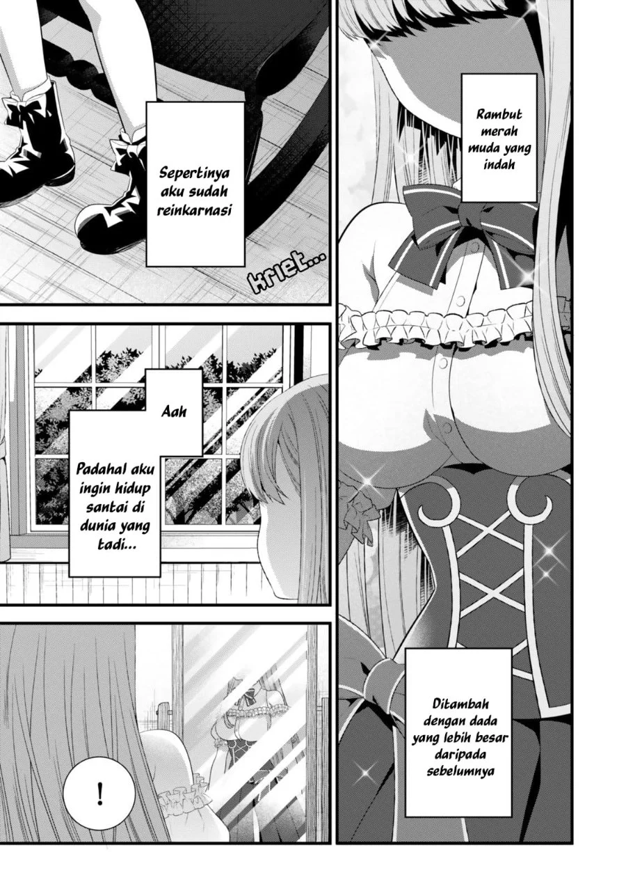Chapter 1 - halaman 17