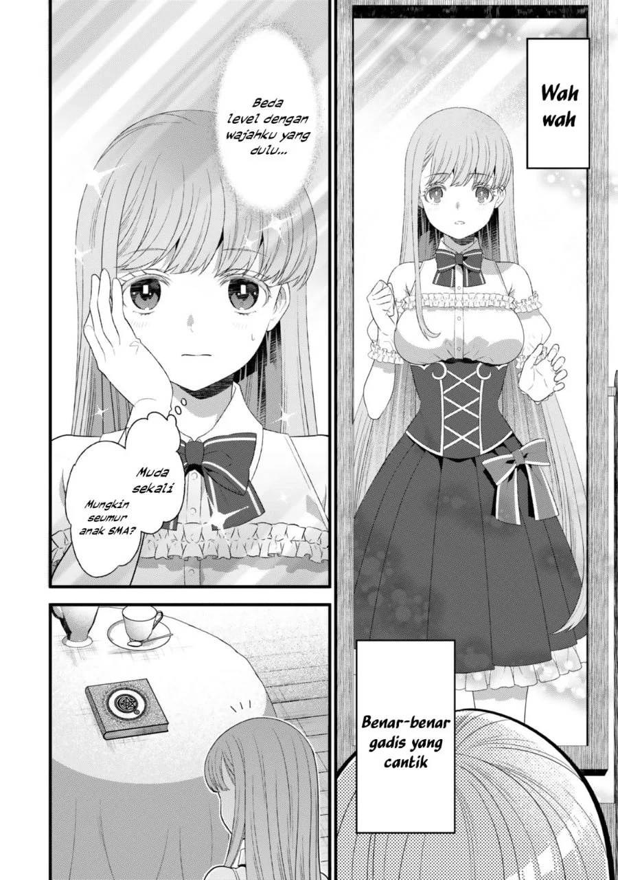 Chapter 1 - halaman 18