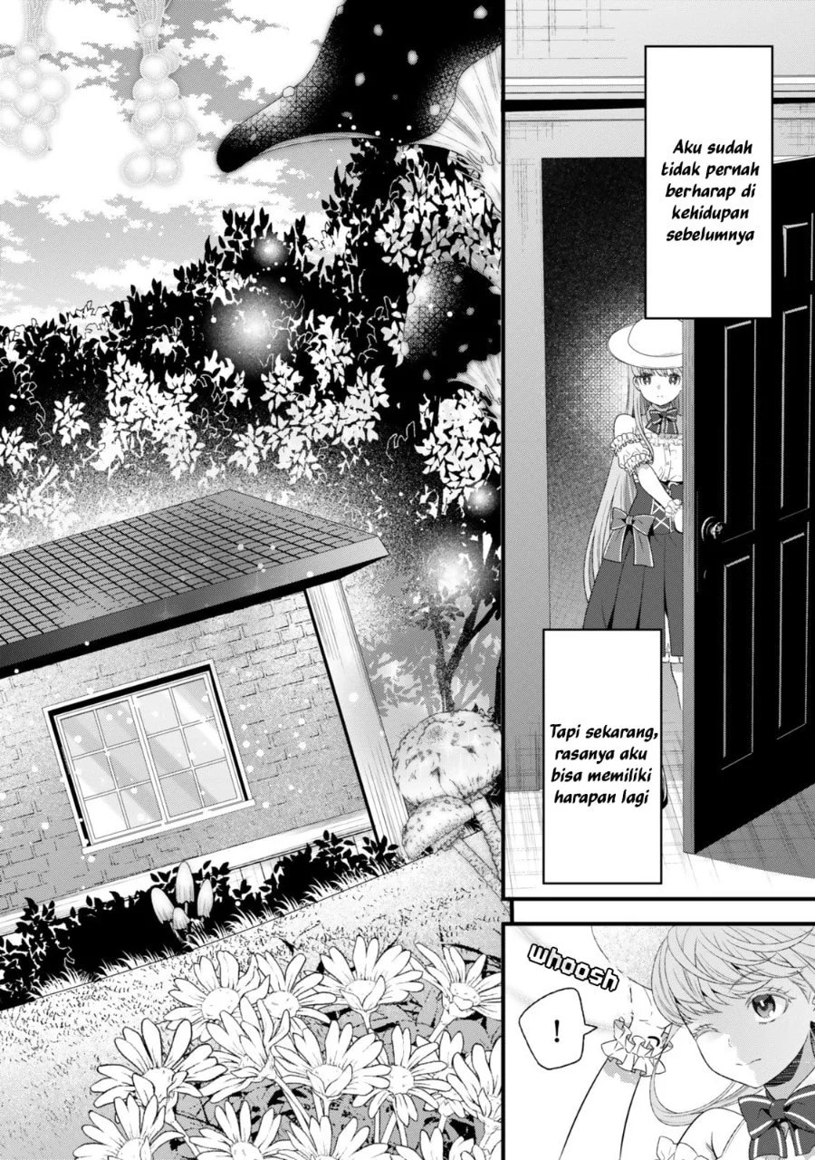 Chapter 1 - halaman 20