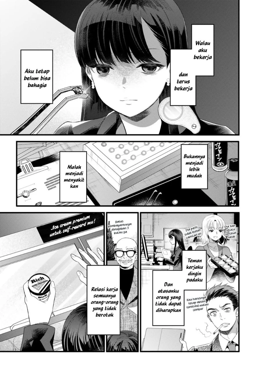 Chapter 1 - halaman 3