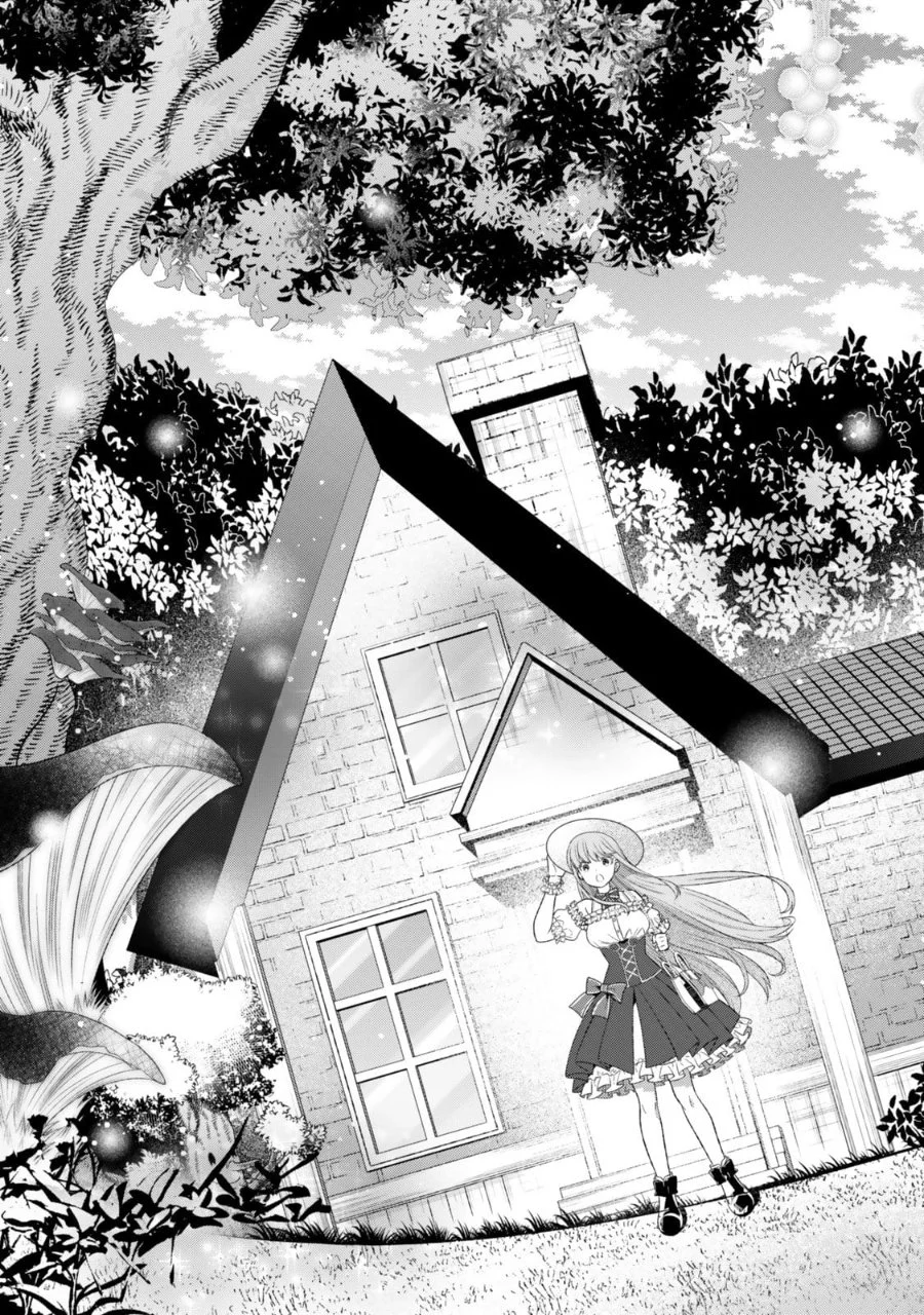Chapter 1 - halaman 21