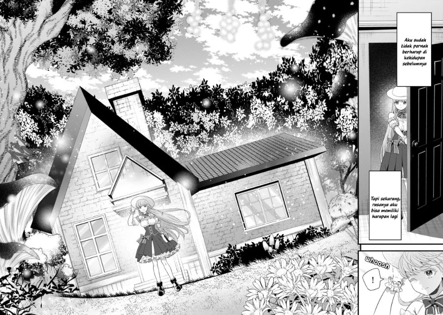 Chapter 1 - halaman 22