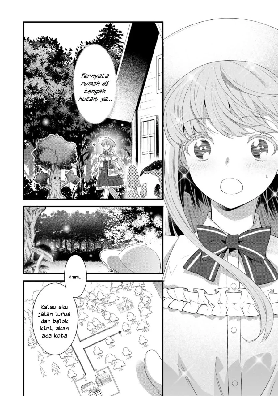 Chapter 1 - halaman 23